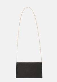 Anna Field Pikkulaukku - 802 - black