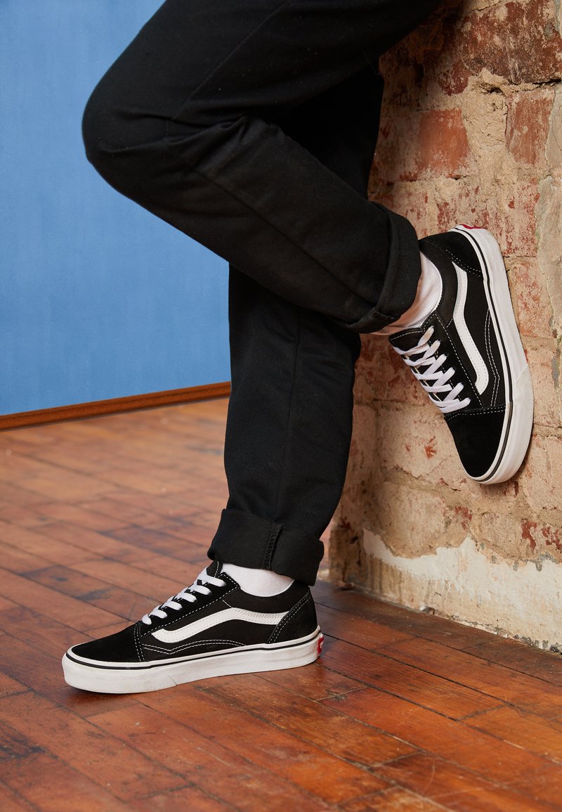 vans old skool zalando