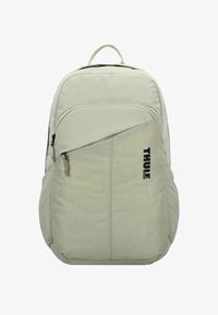 Non sélectionné, soft sand