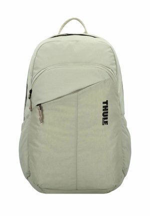 INDAGO  - Tagesrucksack - soft sand