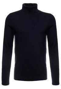 DRYKORN Sweter