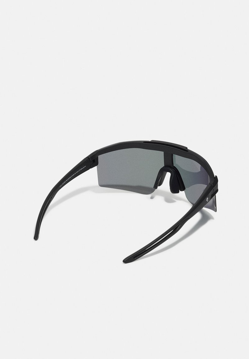 Damen Taschen | CHPO LUCA UNISEX Sonnenbrille black/purple/schwarz - PC23749 Damen Taschen | CHPO LUCA UNISEX Sonnenbrille black/purple/schwarz - PC23749
