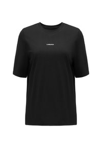 LOLA - T-shirt basic