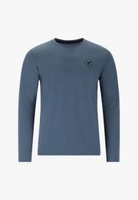 Non sélectionné, bering sea