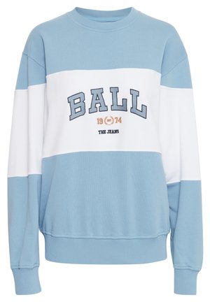 BAMONTANA - Sweatshirt - allure