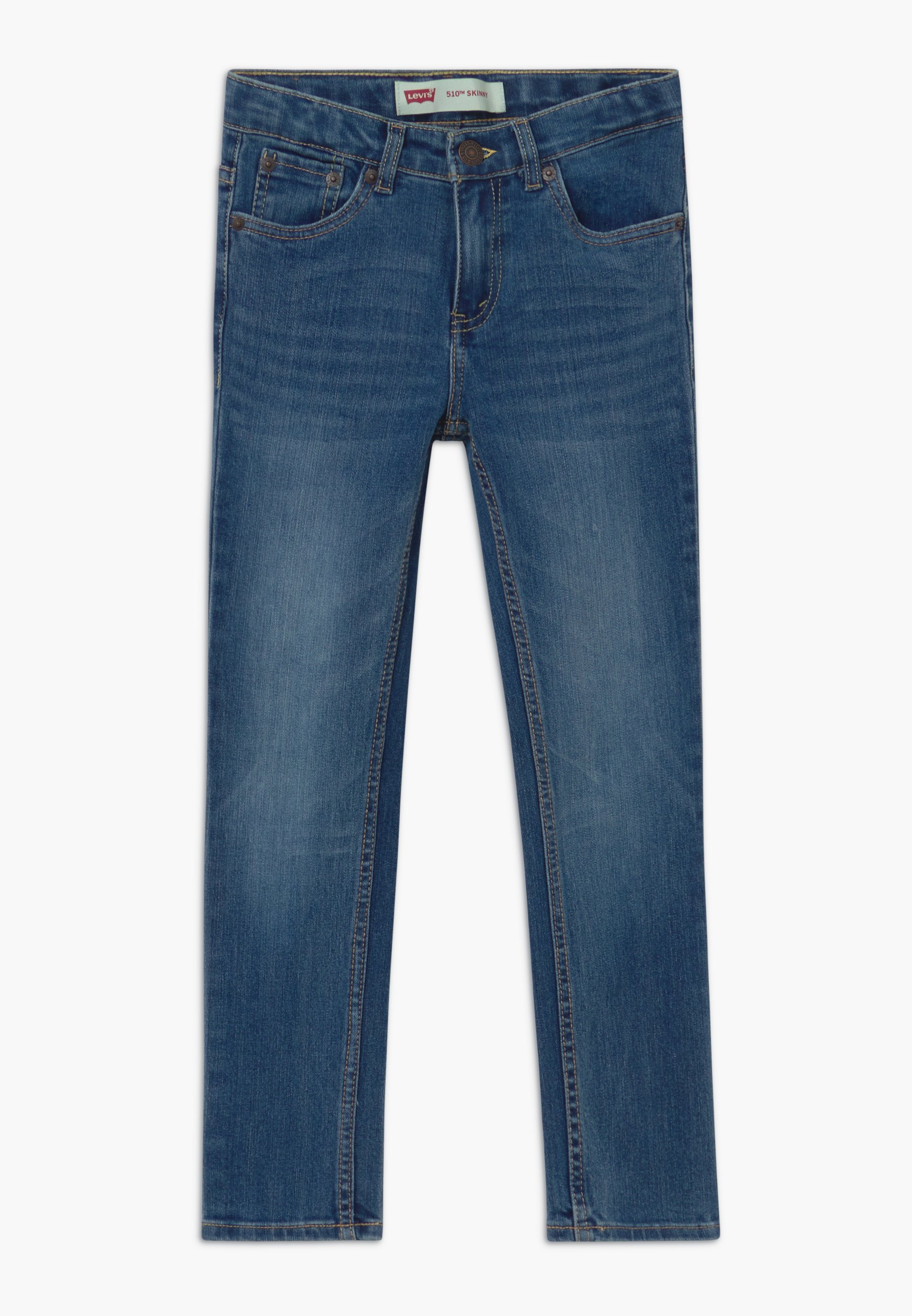 sears mens cargo pants