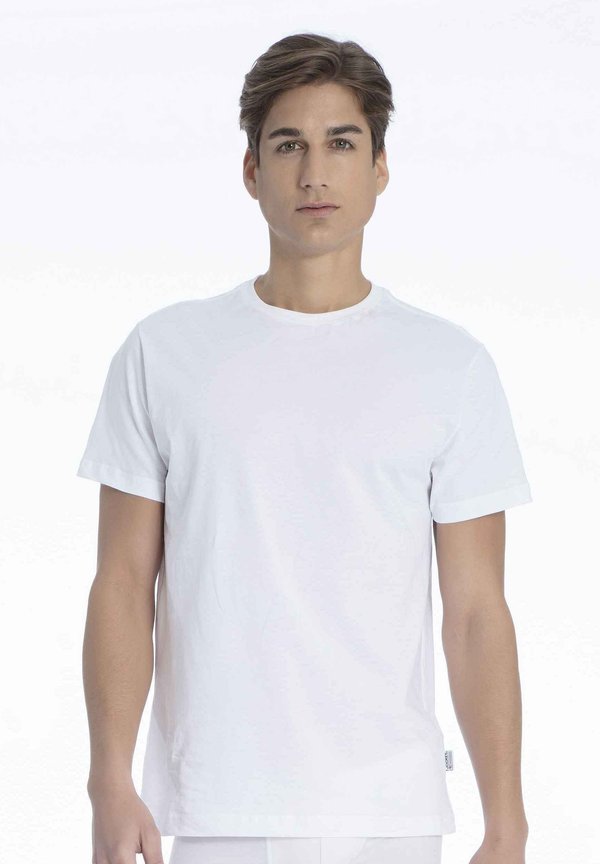 2-PACK - Unterhemd/-shirt