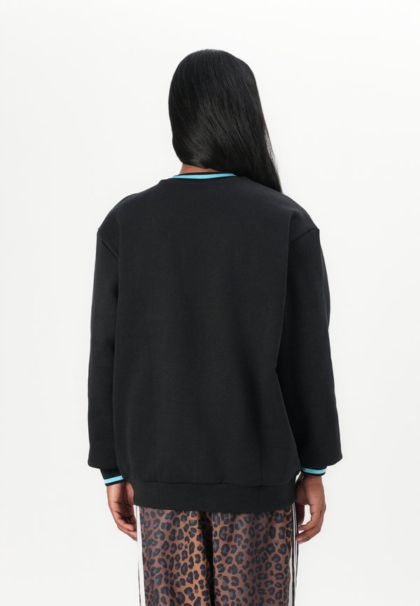 CREWNECK  - Sweatshirt3