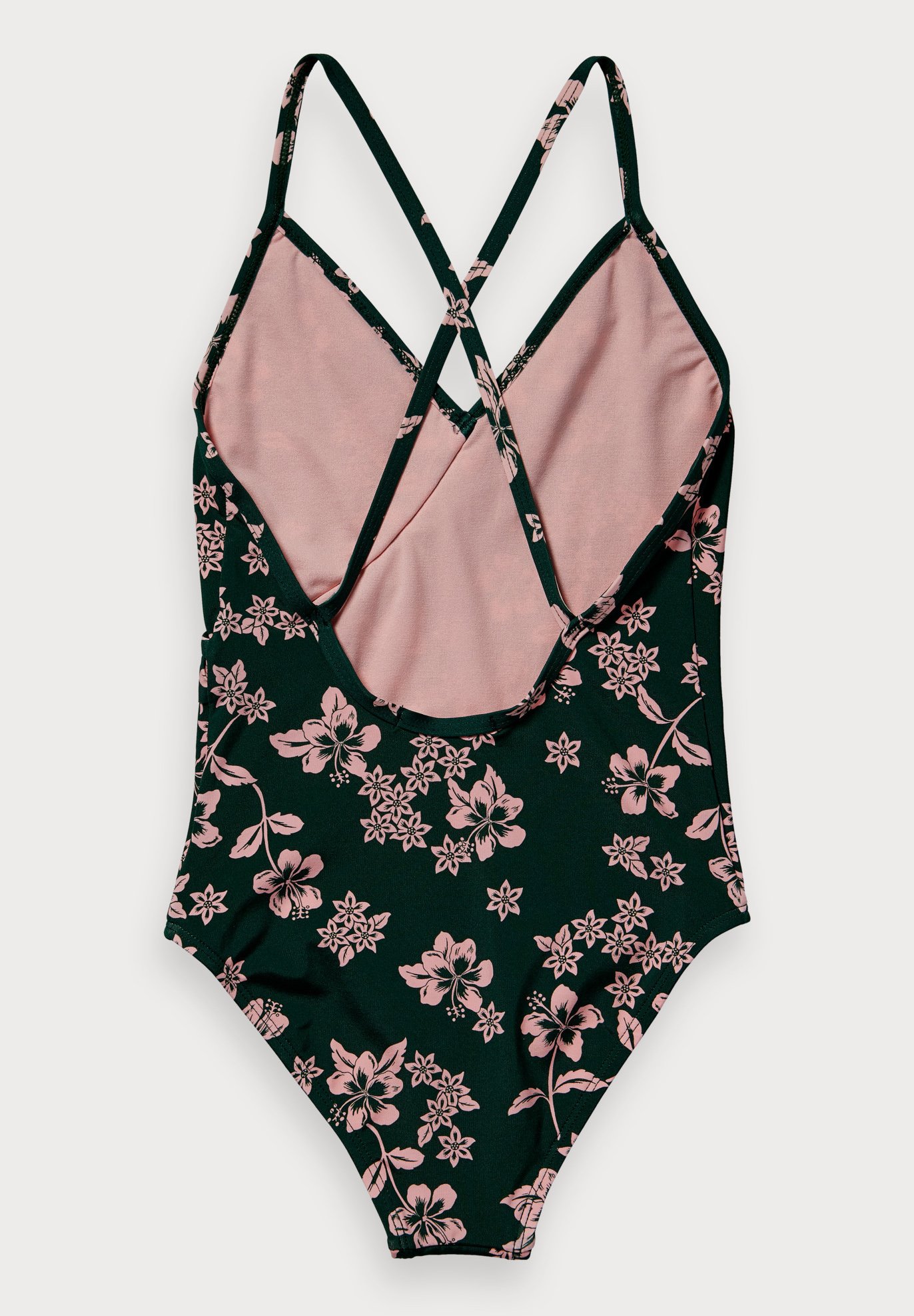 maillot scotch and soda