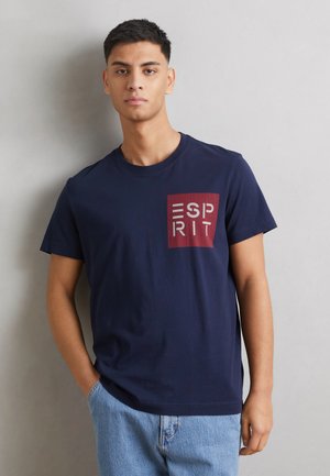 263258_3