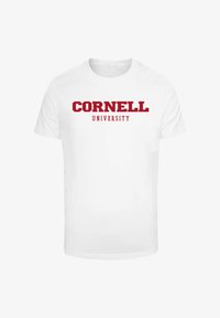 Non sélectionné, white