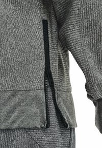 Under Armour Fleecepullover - grey