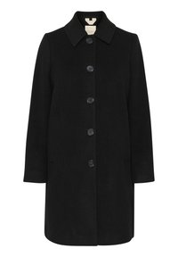 LILAHPW OTW - Classic coat - black