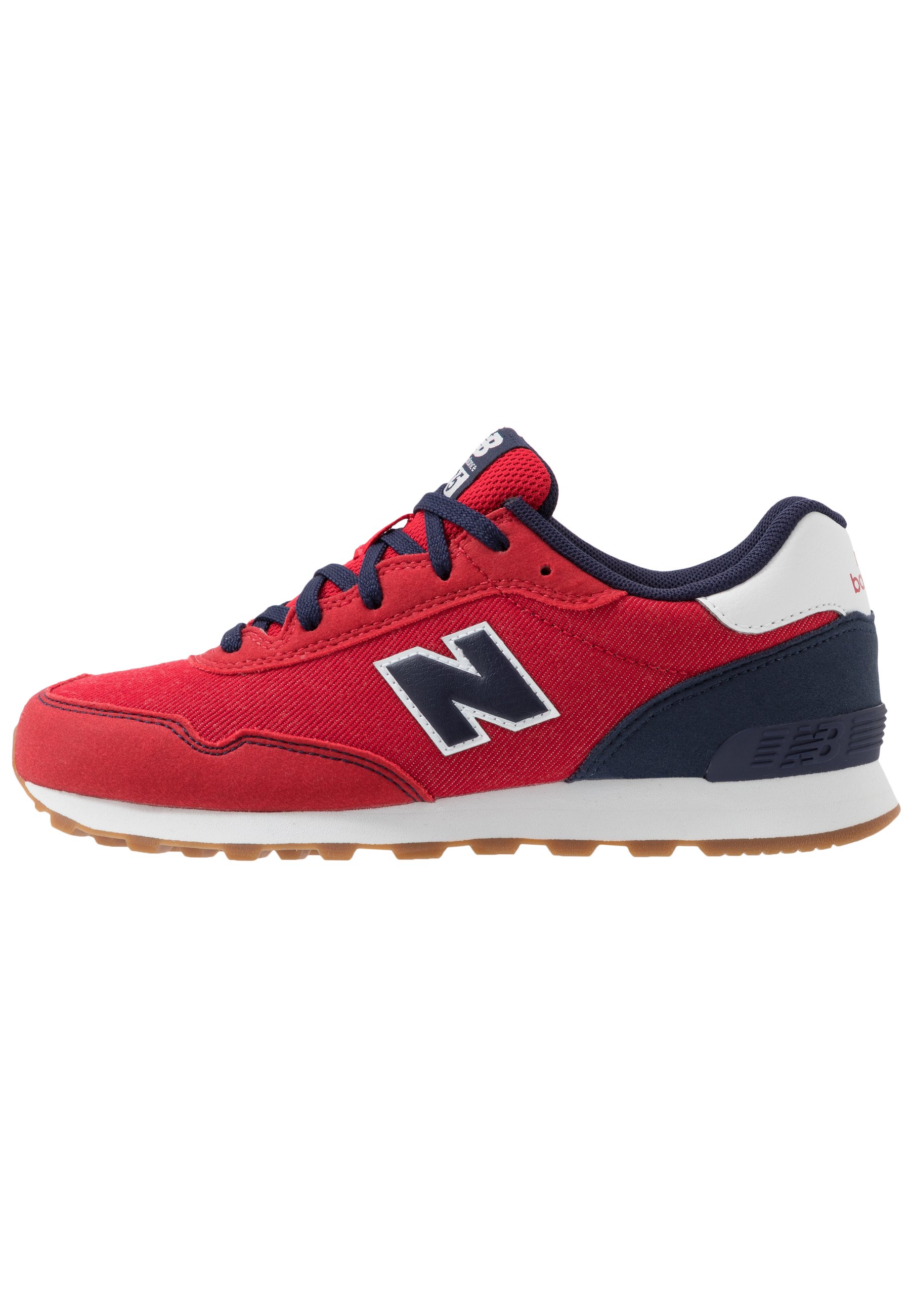 zalando scarpe bambino new balance