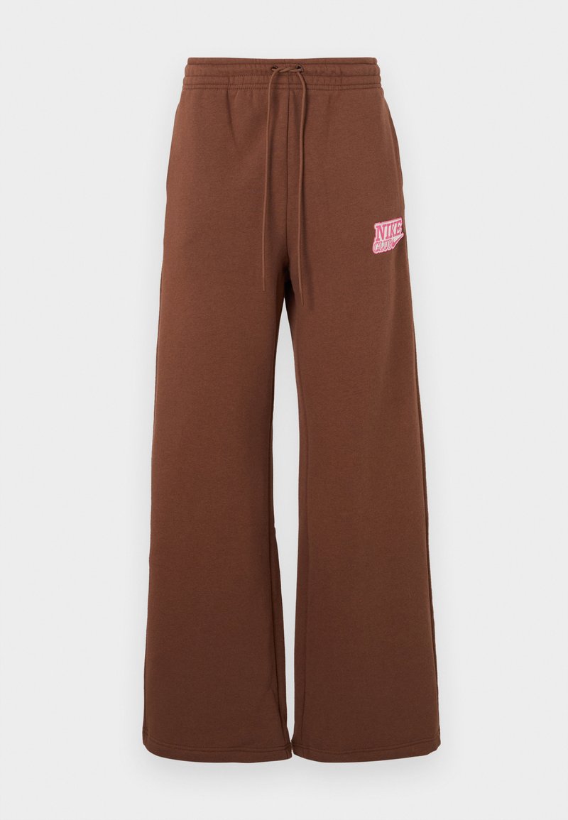 Jogginghose
