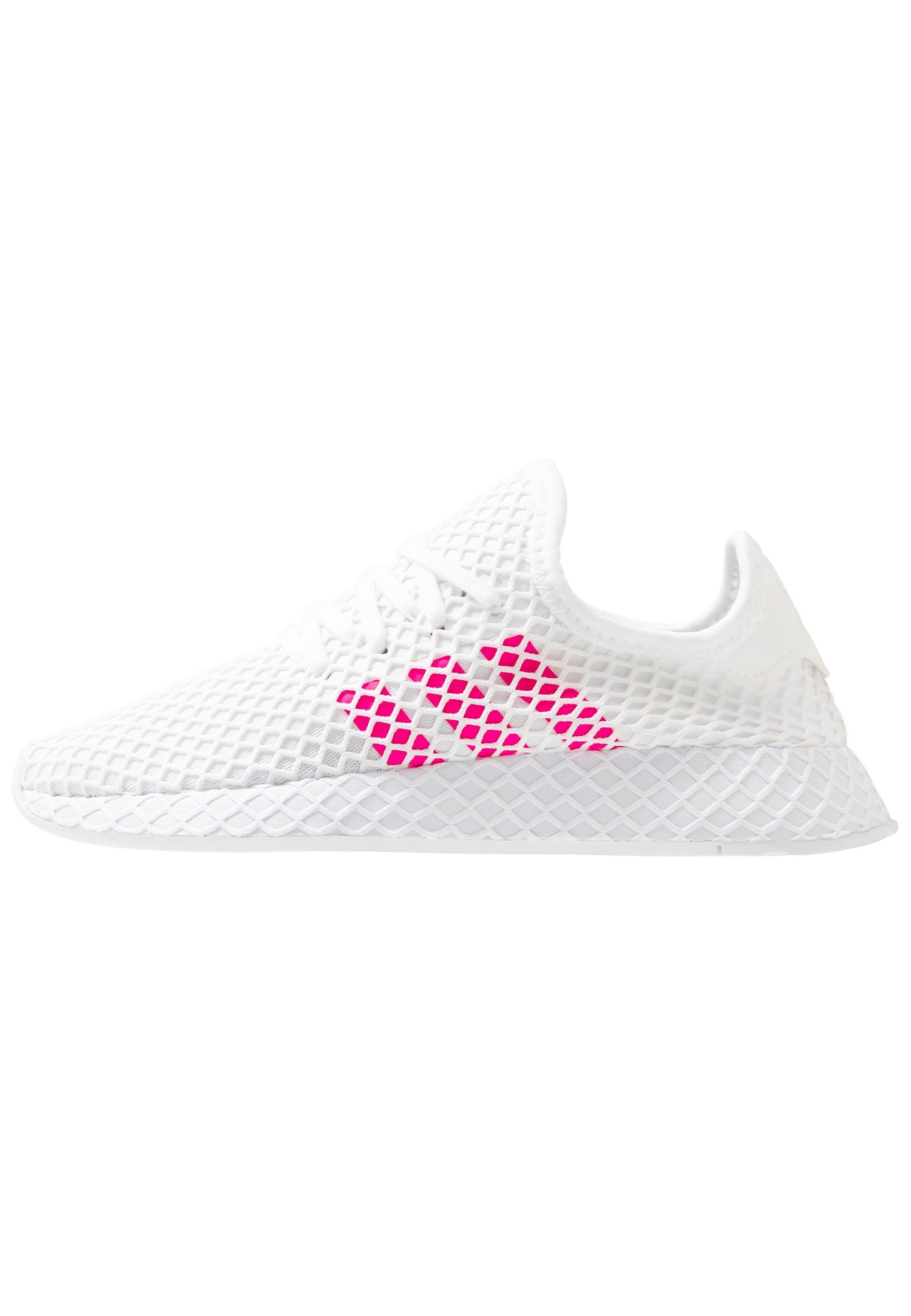 deerupt runner zalando