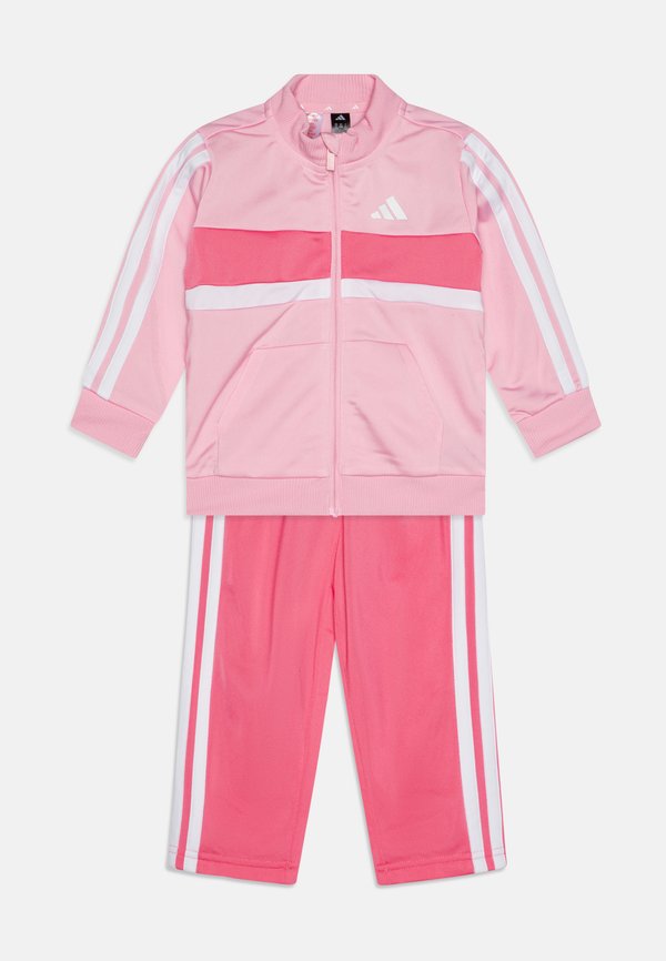 TIBERIO INFANT UNISEX SET - Trainingsanzug