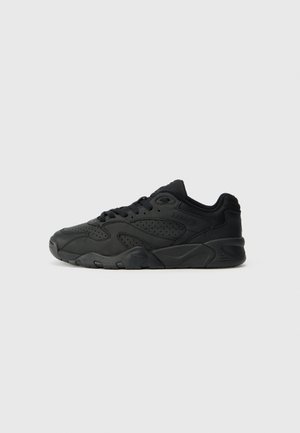 GAME TRAINER 225 - Trainers - black