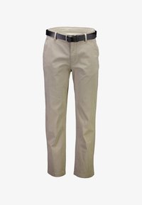 Non selezionato, stone