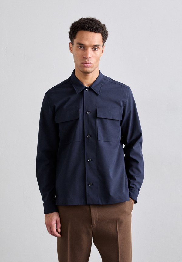 REID  - Summer jacket