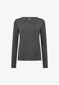 Valitud, dk grey melange