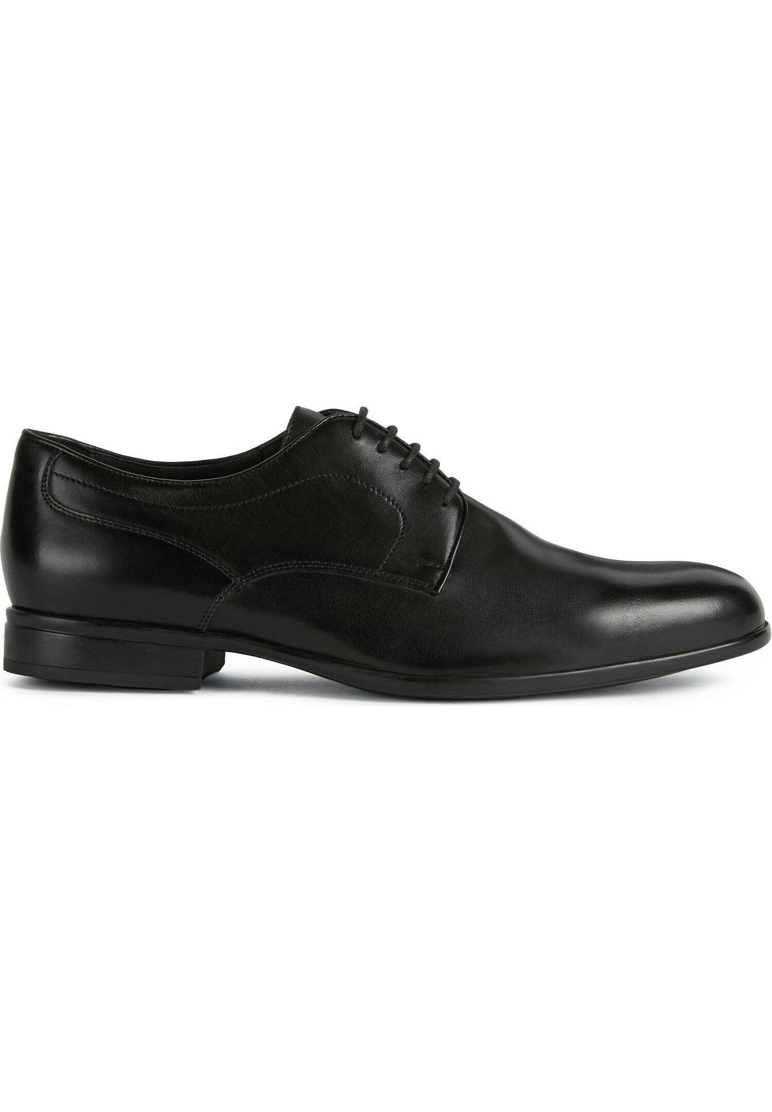 Geox Heren U IACOPO A SCHOENEN - Nu 41% korting