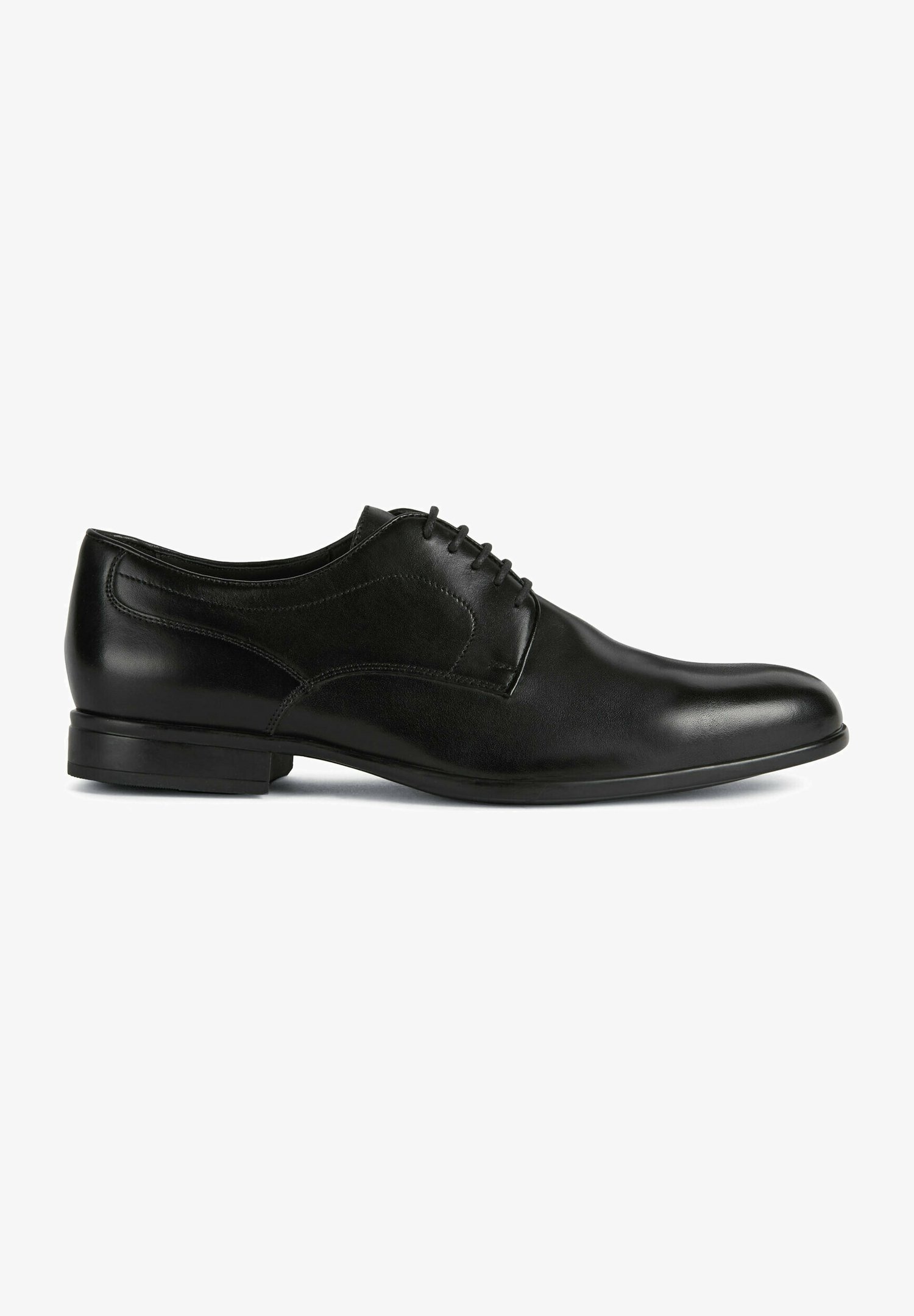 Geox Heren U IACOPO A SCHOENEN - Nu 41% korting Geox Heren U IACOPO A SCHOENEN - Nu 41% korting