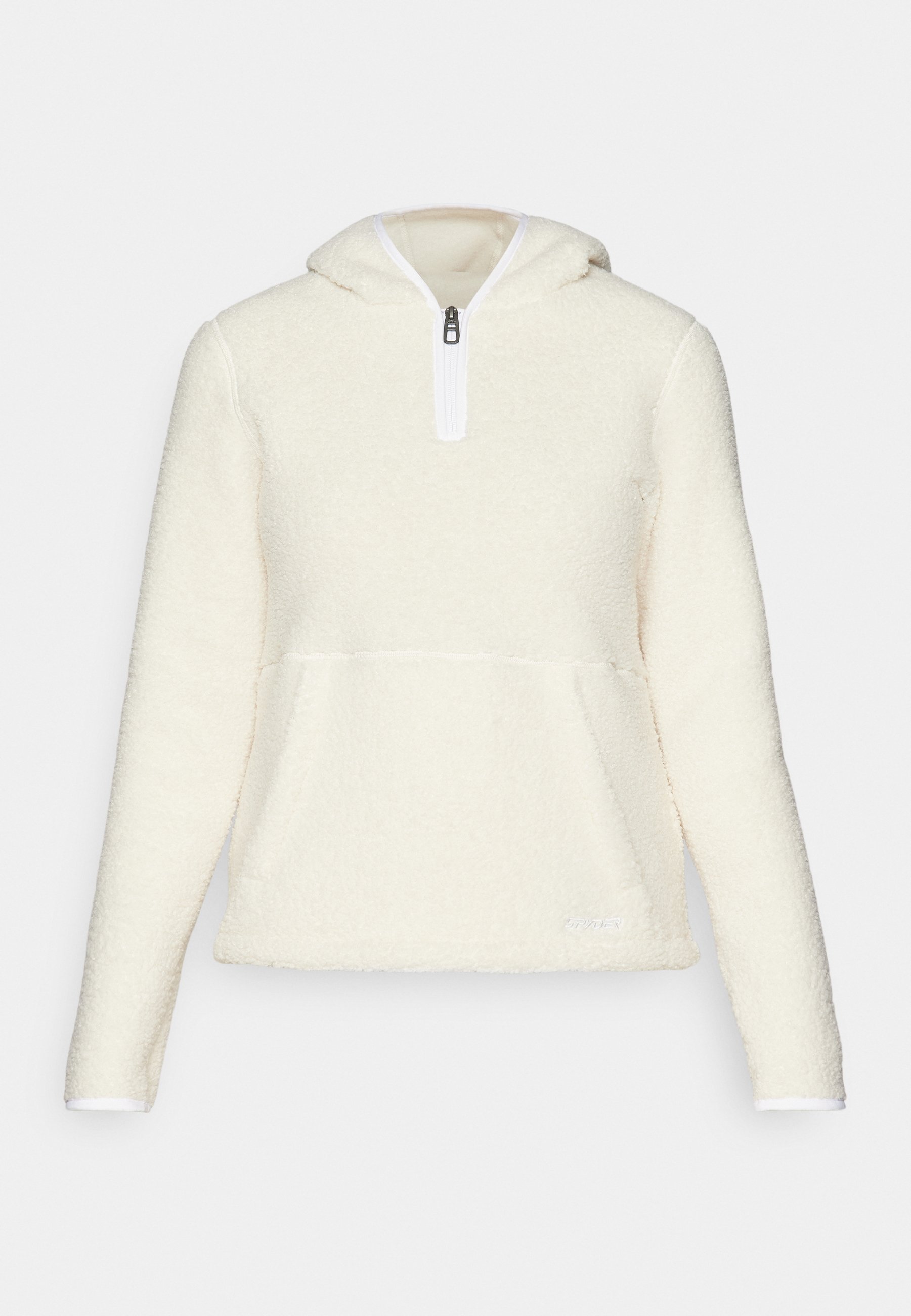 SPYDER Sサイズ Vanilla Latte SPYDER Sサイズ Vanilla Latte