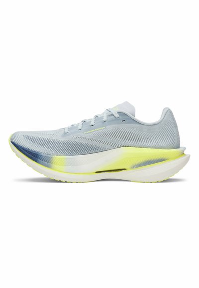 Under Armour VELOCITI ELITE 3 'SHARON LOKEDI' PE