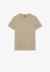 Non selezionato, soft kit