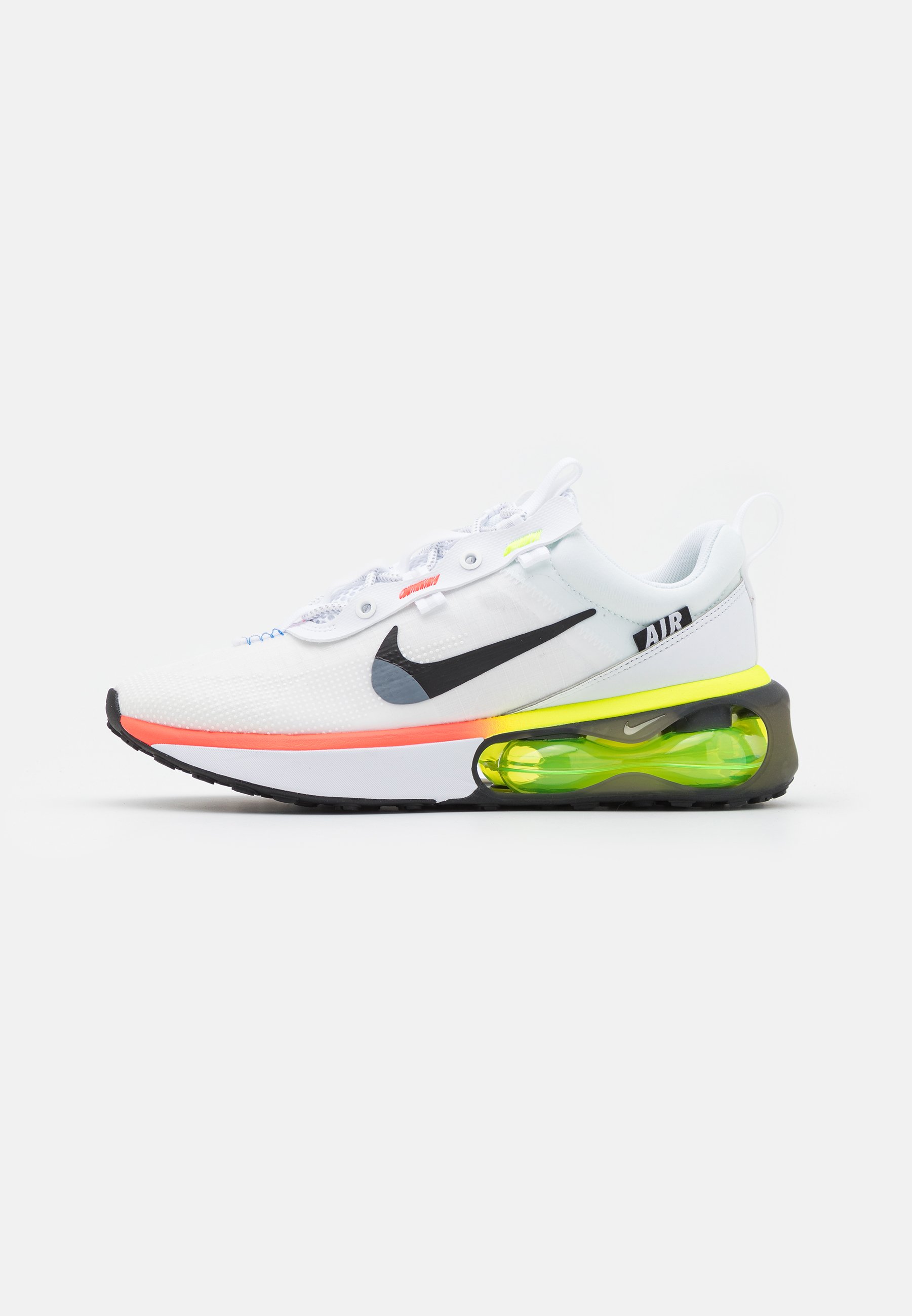Nike air gel Clearance