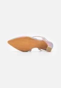 Marco Tozzi Sandalias - multi-coloured