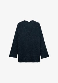 Non sélectionné, dark navy