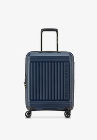 Non selezionato, navy blue