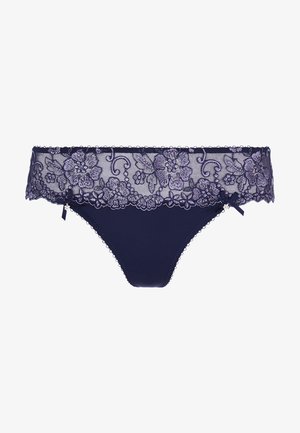 LASCANA, Thong - marine