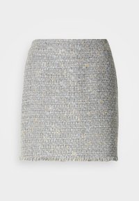 VATONI - Minisukňa - open miscellaneous