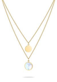 Tamaris Ketting - gold-coloured
