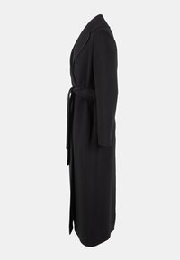 'S Max Mara Trench - nero