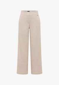 Non sélectionné, beige