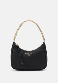 Selected, black