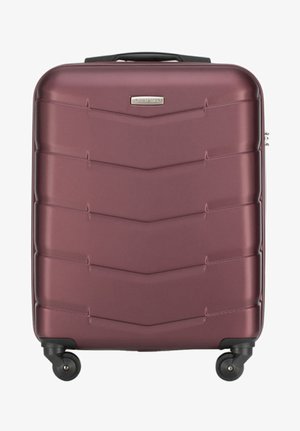 TRAVEL - Trolley - bordeaux