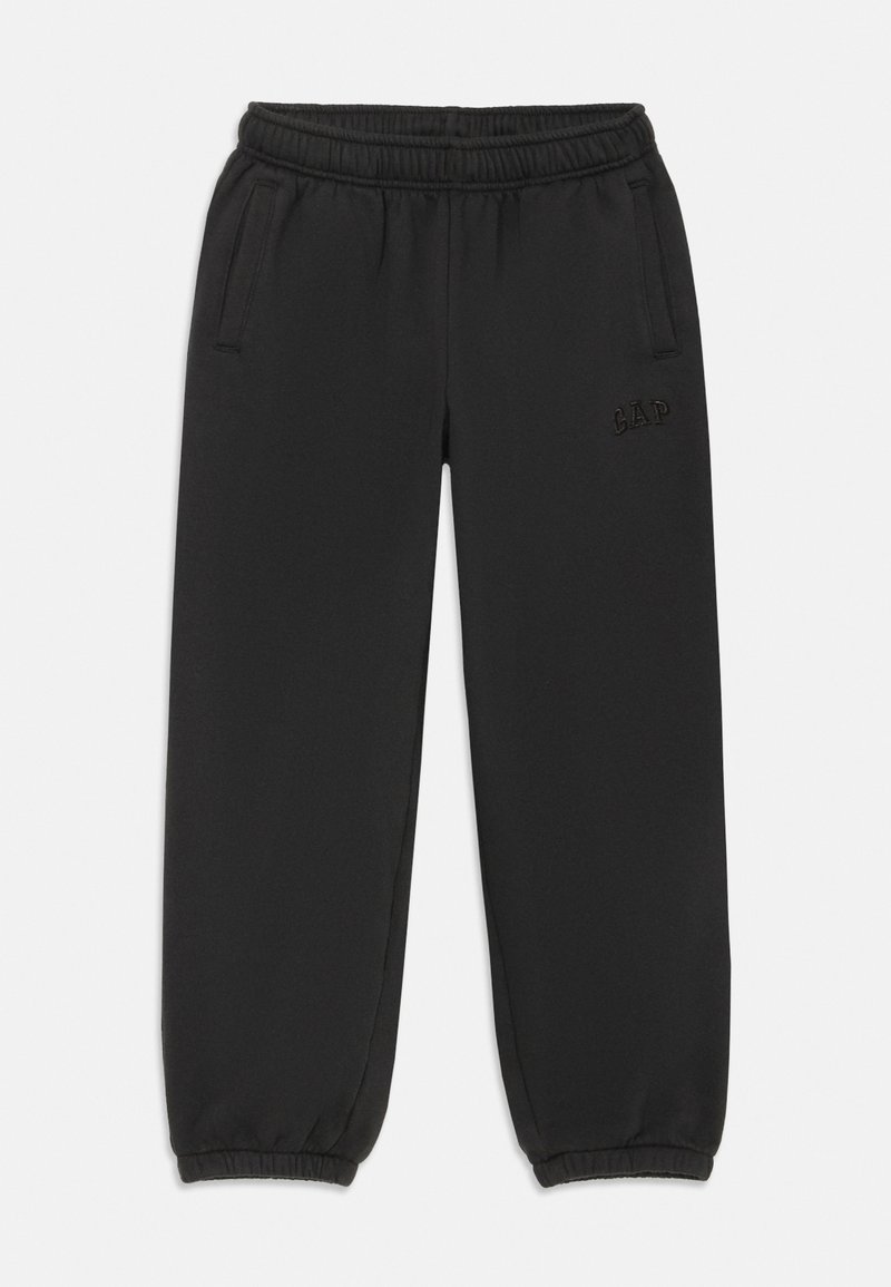 GAP Trainingsbroek zwart