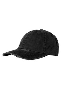 PROFILE  - Cappellino - black