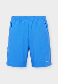 Nem kiválasztott, palace blue