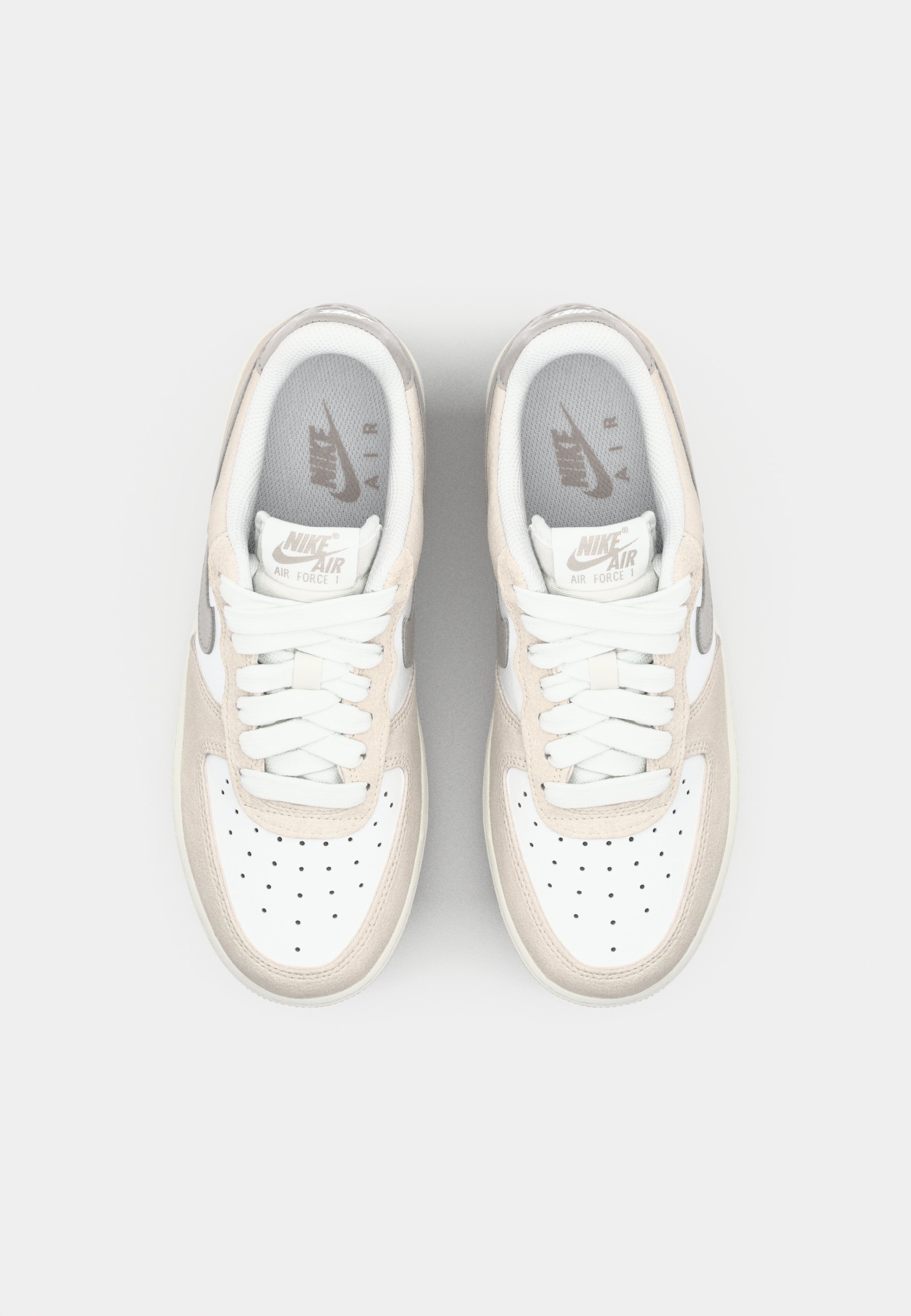 air force one nordic