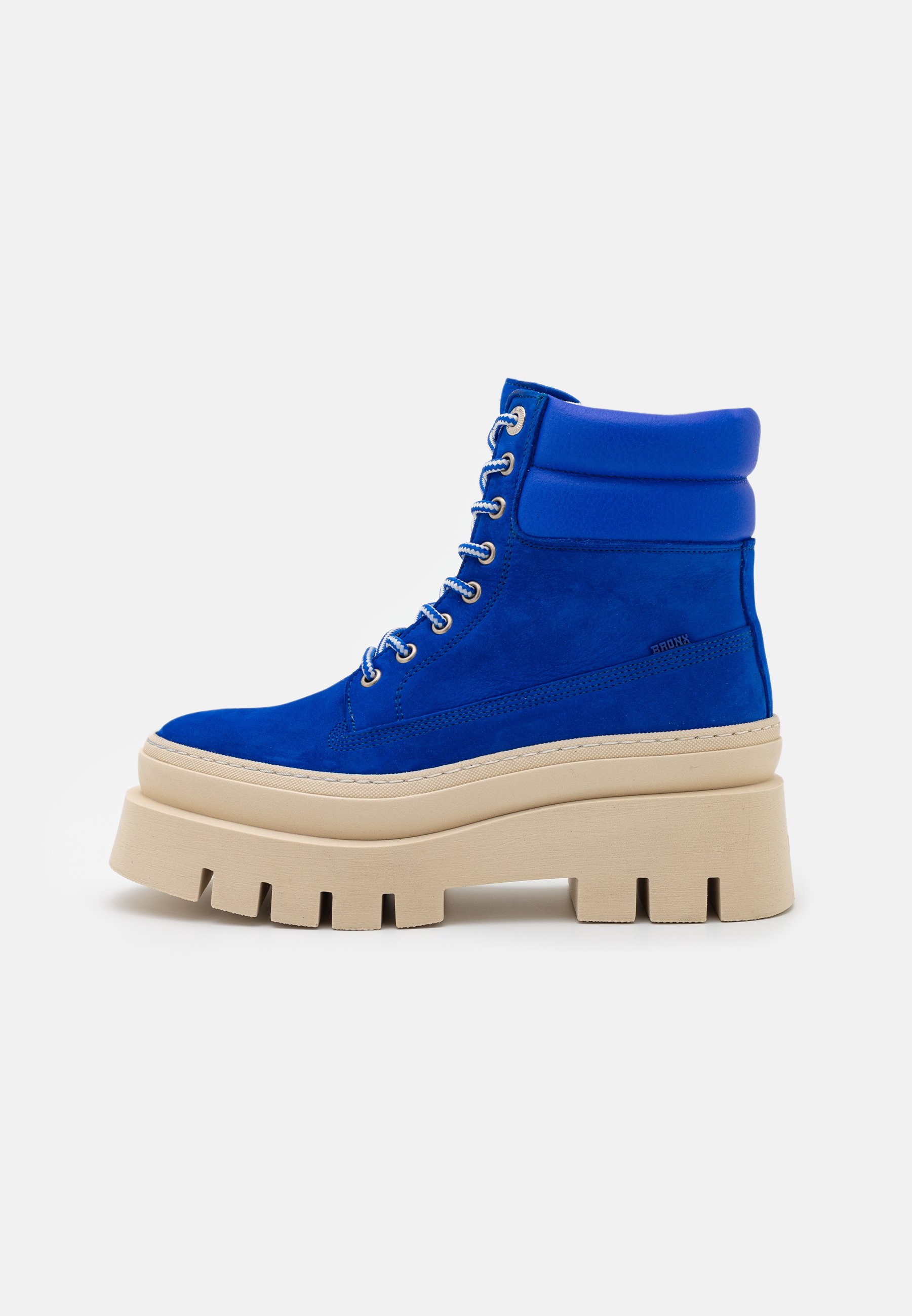 Botines de mujer | online en Zalando