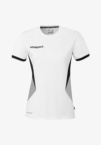 Non sélectionné, weiß steingrau schwarz