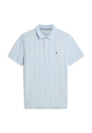 Tommy Hilfiger, - Koszulka polo