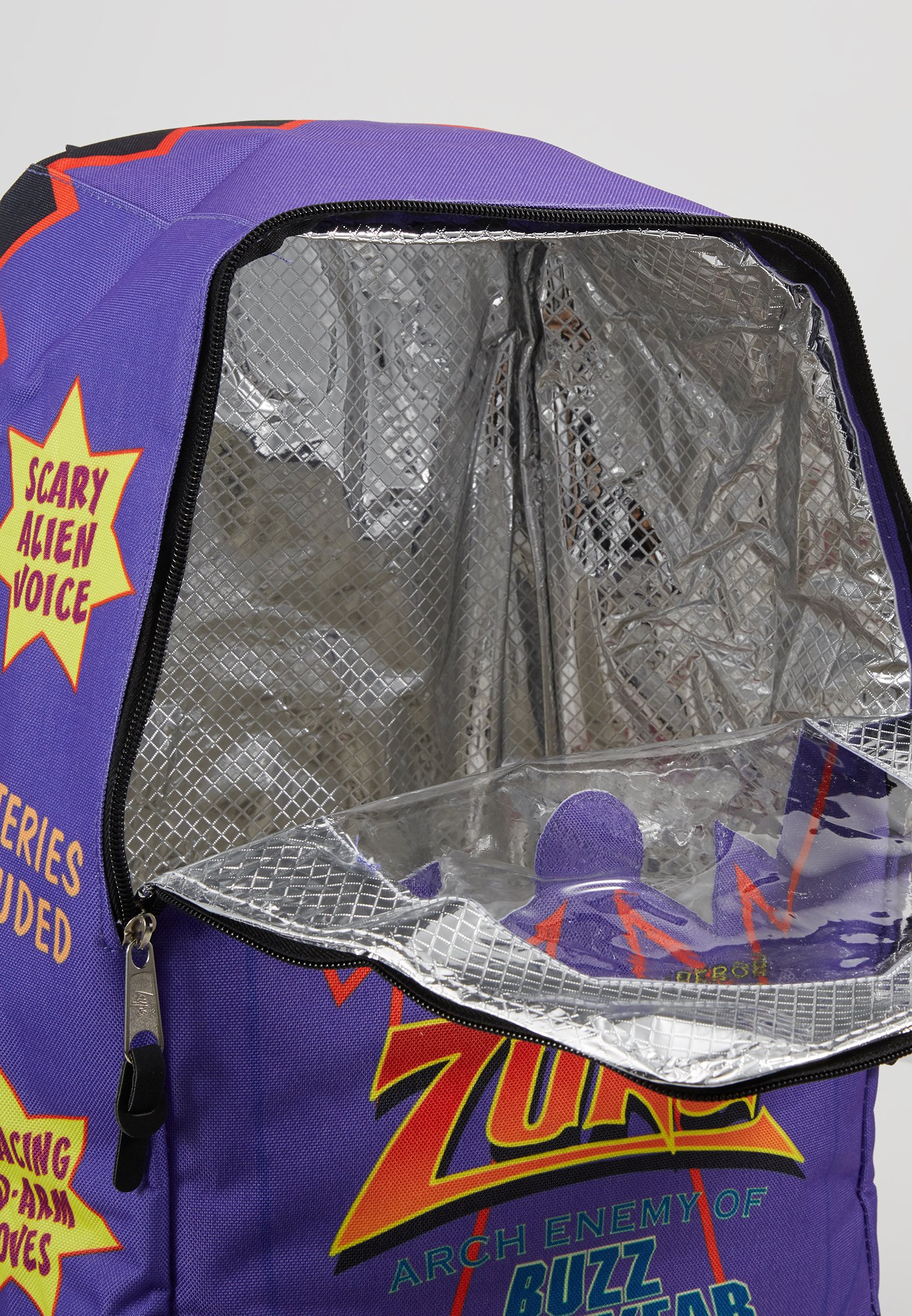 zurg backpack