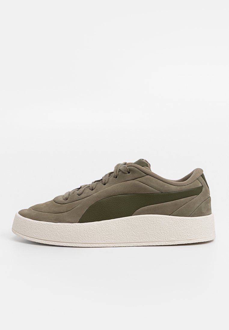 CA LUXE PRM